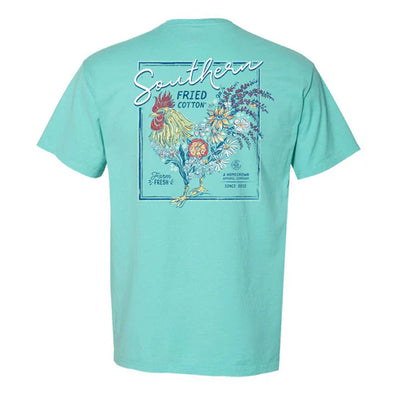 Farm Fresh SS Tee