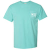 Farm Fresh SS Tee