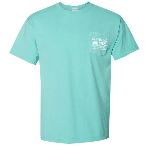 Farm Fresh SS Tee