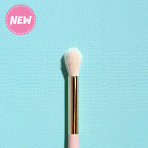Moira Makeup Brushes