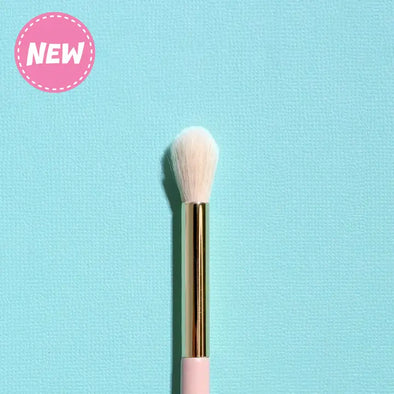 Moira Makeup Brushes