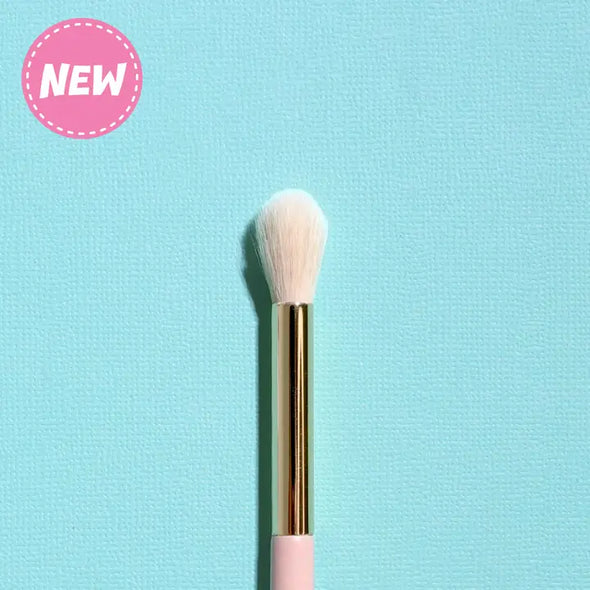 Moira Makeup Brushes