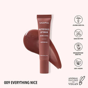 Butter Bliss Lip Balm (009, Everything Nice)