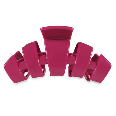 Wild Side Classic Hair Clip