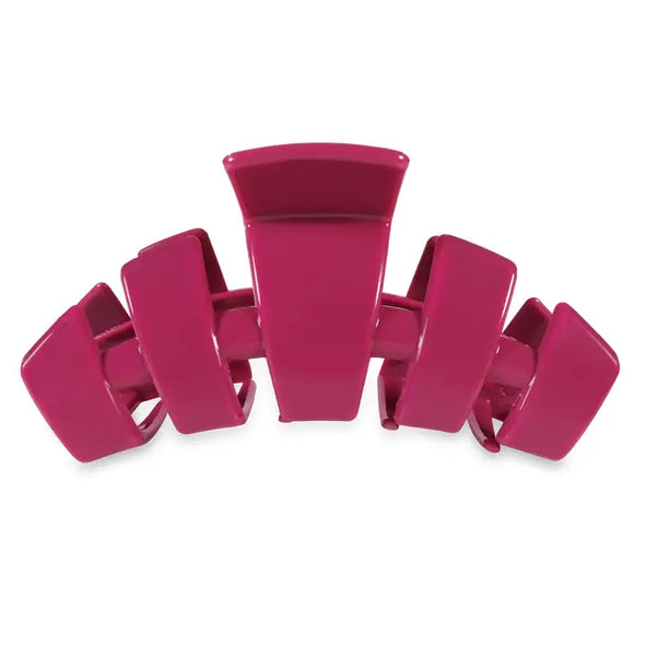 Wild Side Classic Hair Clip