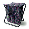 Seed & Sprout Folding Chair (2 colors)