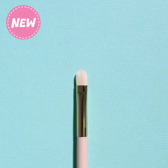 Moira Makeup Brushes