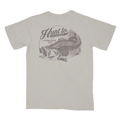 Bass Vibes - Moonbeam (Hunt to Hravest)