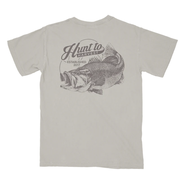 Bass Vibes - Moonbeam (Hunt to Hravest)