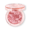 Marvelous Baked Blush (003, Anko Tart)