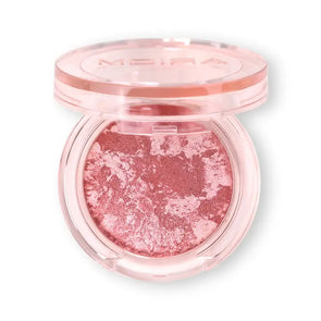 Marvelous Baked Blush (003, Anko Tart)
