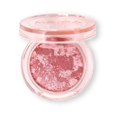 Marvelous Baked Blush (003, Anko Tart)
