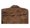 Briarproof Hunting Shirt
