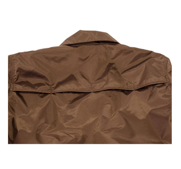 Briarproof Hunting Shirt