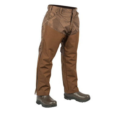 Brush Buster Briar Proof Pants