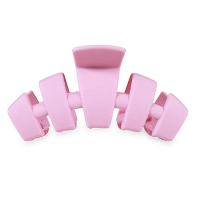 Classic Hair Merry Pinkmas