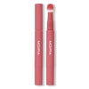 Cushion Kiss Lip Cream (3 Colors)
