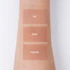 Dual Bronzer - 003 Island Queen