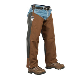 Briarproof Dog Day Chaps