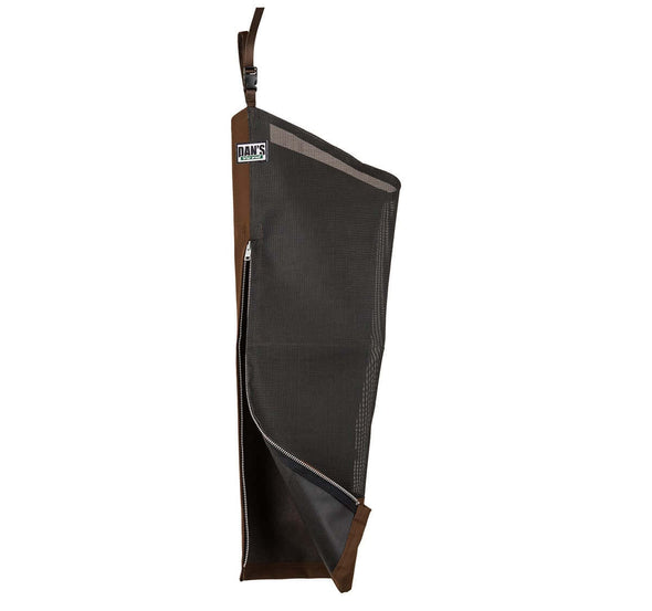 Briarproof Dog Day Chaps
