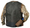 Briarproof Dog Days Hunting Vest