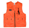 Briarproof Dog Days Hunting Vest
