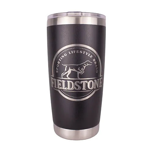 20oz Insulated Tumbler (R613)