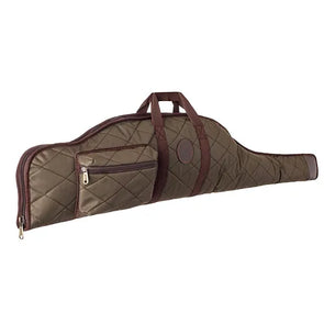 Gun Case (R527)