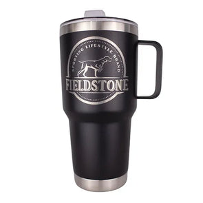 30oz Insulated Tumbler (R614)