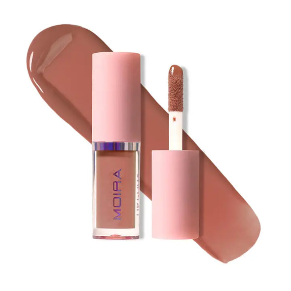 Lip Glaze Oil Plumper (011, Outstanding)