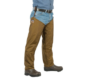 Five Star Froglegs (LaCrosse Grange Non Insulated Boots)