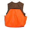 Briarproof Game Hunting Vest