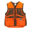 Briarproof Game Hunting Vest