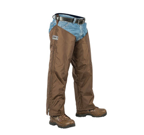 Briarproof High -N- Dry Chaps