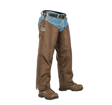 Briarproof High -N- Dry Chaps