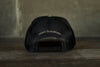 Hunt to Harvest Signature Hat - Loden & Black