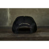 Hunt to Harvest Signature Hat - Loden & Black