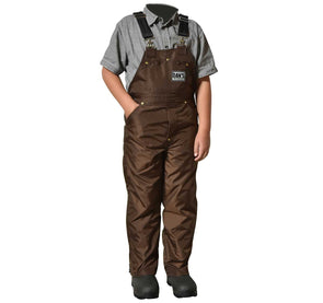 Briar Proof Kids High N Dry Bibs