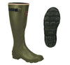 Five Star Froglegs (LaCrosse Grange Non Insulated Boots)