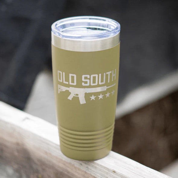OS AR - 20oz Tumbler