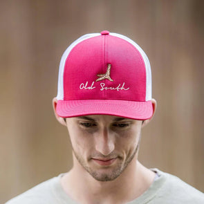 Chicken Foot - Trucker Hat (2 color options)