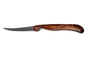 Riverwood - Folding Fillet Knife