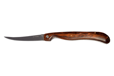 Riverwood - Folding Fillet Knife