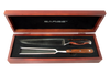 Prime Cut - 2 Piece Carving Set