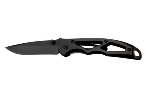 Skeleton - Skeleton Frame Folding Knife