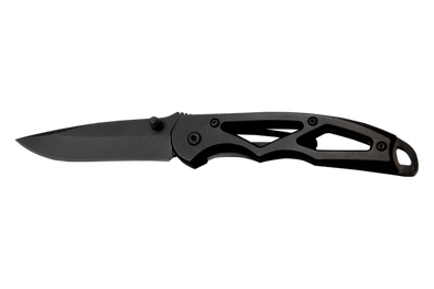 Skeleton - Skeleton Frame Folding Knife