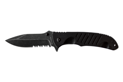 Foxtrot - Swift Assist Opening Knife