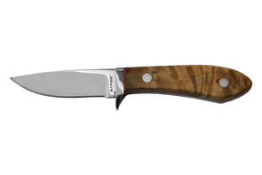 TK Bird Knife