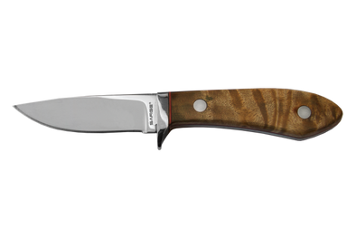 TK Bird Knife