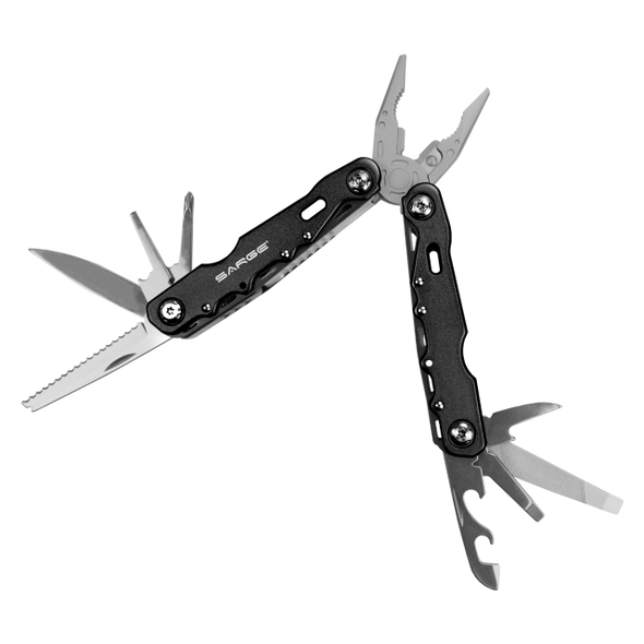 Black Force - Multi Tool